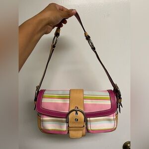 Sold !! Please don’t buy